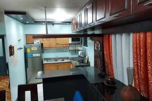 3 Bedroom Condo for rent in Tivoli Garden Residences, Hulo, Metro Manila