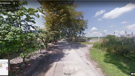 Land for sale in Atlu-Bola, Pampanga