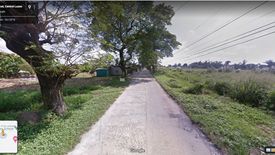 Land for sale in Atlu-Bola, Pampanga