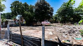 Land for sale in Barangay 15, Misamis Oriental