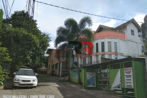 4 Bedroom House for sale in Barangay 179, Metro Manila