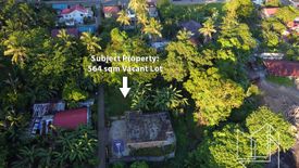 Land for sale in Guinlajon, Sorsogon