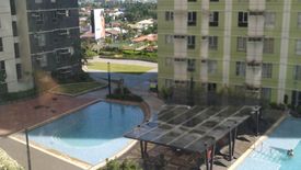 1 Bedroom Condo for sale in Cebu IT Park, Cebu