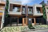 3 Bedroom Townhouse for sale in Talon Dos, Metro Manila