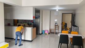 2 Bedroom Condo for sale in Bel-Air, Metro Manila