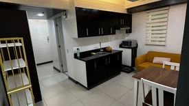 1 Bedroom Condo for sale in Taguig, Metro Manila