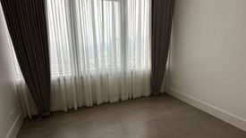 2 Bedroom Condo for rent in Guadalupe Viejo, Metro Manila near MRT-3 Guadalupe