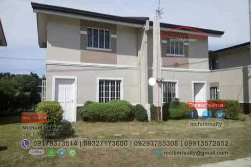 2 Bedroom House for sale in Poblacion, Bulacan