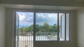 1 Bedroom Condo for sale in Wind Residences, Kaybagal South, Cavite