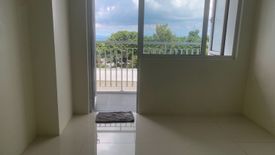 1 Bedroom Condo for sale in Wind Residences, Kaybagal South, Cavite