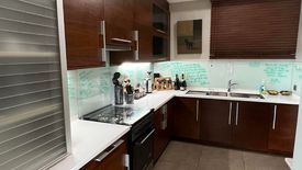 2 Bedroom Condo for sale in Vimana Verde Residences, Oranbo, Metro Manila