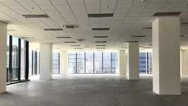 Office for rent in Taguig, Metro Manila