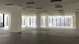 Office for rent in Taguig, Metro Manila