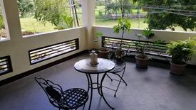 4 Bedroom House for sale in Pasong Tamo, Metro Manila