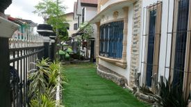 3 Bedroom House for sale in Pajo, Cebu