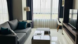 2 Bedroom Condo for rent in The Sky Sriracha, Surasak, Chonburi