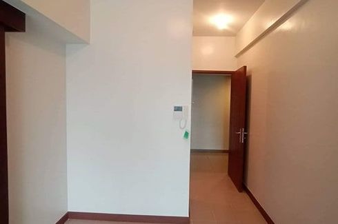 1 Bedroom Condo for Sale or Rent in Olympia, Metro Manila