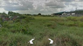 Land for sale in Calulut, Pampanga