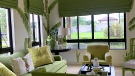 6 Bedroom House for sale in Don Jose, Laguna