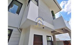 3 Bedroom House for sale in Batasan Hills, Metro Manila