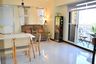 2 Bedroom Condo for rent in Viera Residences, Obrero, Metro Manila