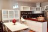 3 Bedroom Condo for sale in Nordic Dream Paradise, Nong Prue, Chonburi