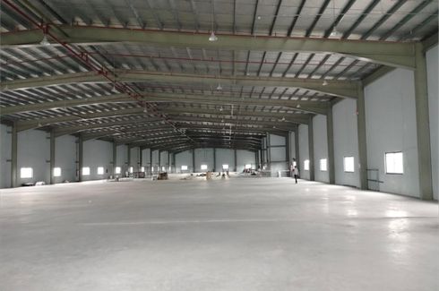 Warehouse / Factory for rent in Pasong Tamo, Metro Manila