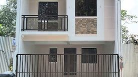 3 Bedroom Townhouse for sale in Pasong Putik Proper, Metro Manila