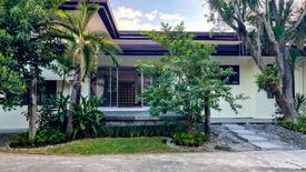 5 Bedroom House for rent in Merville, Metro Manila
