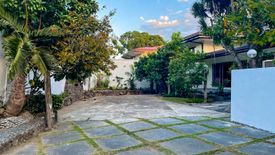 5 Bedroom House for rent in Merville, Metro Manila