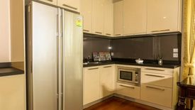 2 Bedroom Condo for rent in Quattro by Sansiri, Khlong Tan Nuea, Bangkok near BTS Thong Lo