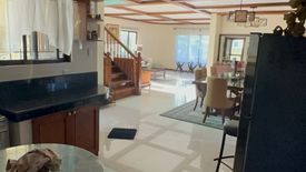 4 Bedroom House for sale in Alabang, Metro Manila