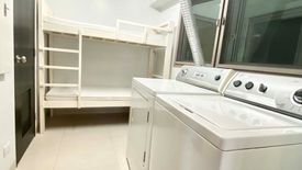 3 Bedroom Condo for sale in San Lorenzo, Metro Manila near MRT-3 Ayala