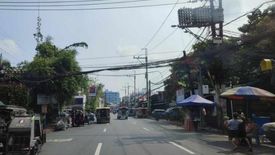 Commercial for sale in Tondo, Metro Manila