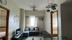 1 Bedroom Condo for sale in Taguig, Metro Manila