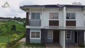 4 Bedroom House for sale in Loma de Gato, Bulacan