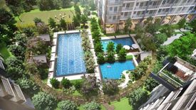 3 Bedroom Condo for sale in Kai Garden Residences, Malamig, Metro Manila near MRT-3 Boni