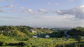 Land for sale in Bacayan, Cebu