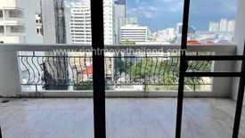 2 Bedroom Condo for Sale or Rent in Prime Mansion One, Khlong Toei Nuea, Bangkok near MRT Phetchaburi
