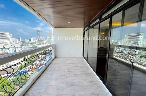 2 Bedroom Condo for Sale or Rent in Prime Mansion One, Khlong Toei Nuea, Bangkok near MRT Phetchaburi