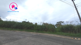 Land for sale in Poblacion, Benguet