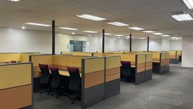 Office for rent in Bel-Air, Metro Manila