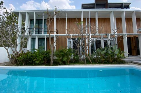 4 Bedroom House for Sale or Rent in Baan Tharn Ing Doi, Ban Waen, Chiang Mai