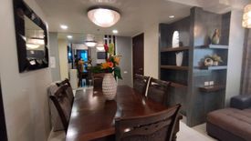 2 Bedroom Condo for rent in Luz, Cebu