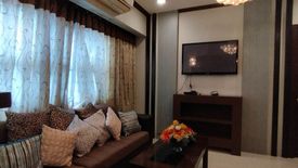 2 Bedroom Condo for rent in Luz, Cebu