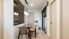 2 Bedroom Condo for sale in Life Asoke, Bang Kapi, Bangkok near MRT Phetchaburi