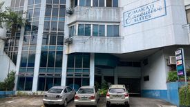 Hotel / Resort for sale in San Lorenzo, Metro Manila near MRT-3 Magallanes