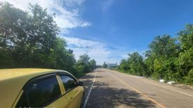 Land for sale in Tawala, Bohol