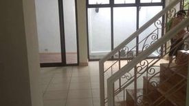 3 Bedroom Townhouse for rent in Pansol, Metro Manila