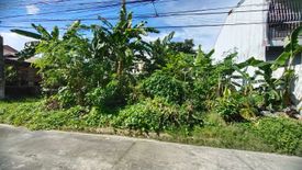 Land for sale in Almanza Uno, Metro Manila